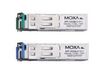 SFP-1G40ALC-T
