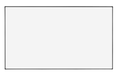 Экран на раме Lumien Cinema Thin Bezel — фото 2