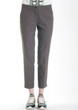 Брюки капри ETRO