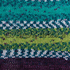 Пряжа YarnArt Crazy Color 178