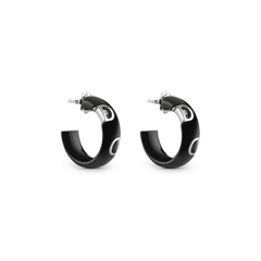 Damiani 20059340