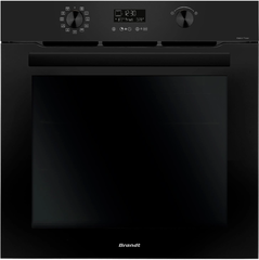 Электрический духовой шкаф Brandt BOH3415A