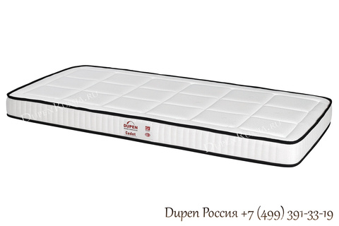Матрас DUPEN CADET