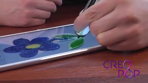 CreoPop