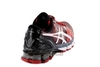 Asics Gel-Kinsei 5 Кроссовки для бега мужские - 2
