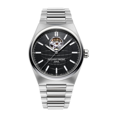 Frederique Constant FC-310B4NH6B