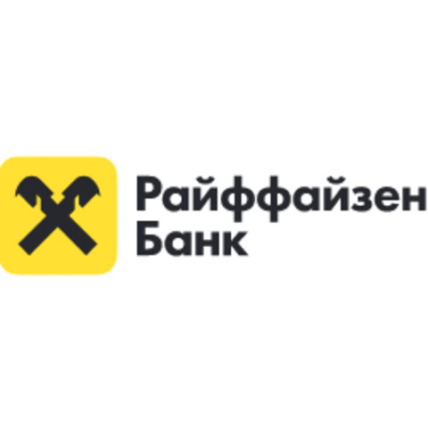 Райффейзен Банк