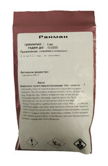 Ранман