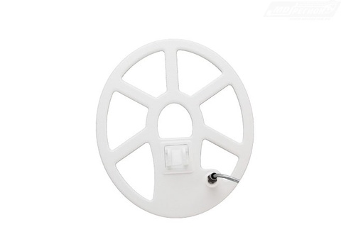 Катушка Tesoro 12x10 Катушка Tesoro 12x10