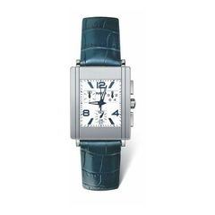 Rado R20591105