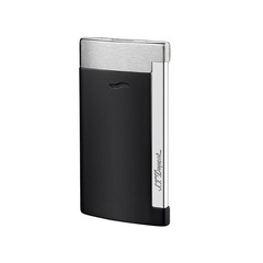 Dupont 27710