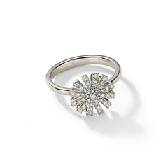 Damiani 20072753