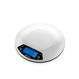 Цифровые кухонные весы, артикул 480560, производитель - Brabantia
