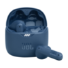 Беспроводные наушники JBL Tune Flex NC Blue
