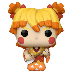 Funko POP! Demon Slayer: Zenitsu Agatsuma (Kimono) (1531)