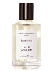 Thomas Kosmala Exsupero
