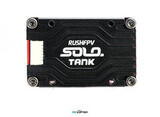 Видеопередатчик FPV RUSHFPV TANK SOLO 5.8G 1W VTX