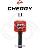 Антенна RUSHFPV CHERRY2 II 5.8 ГГц 1.8 dBi LHCP mmcx 85 мм