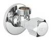 GROHE 2201600M Вентиль угловой