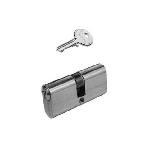 Цилиндровый механизм ISEO 30х30 3кл CP
