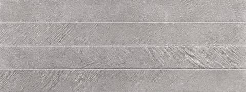 Porcelanosa Bottega Acero Spiga 45x120