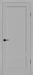 Дверь PSC-44 / Цвет Агат / Двери PROFILO PORTE