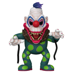 Funko POP! Killer Klowns from Outer Space: Jojo The Klownzilla (Exc) (1464)