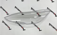 Стекла фар TESLA Model S (2013-2022) L