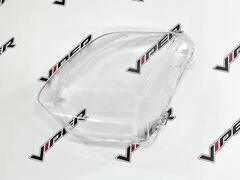 Стекла фар Omoda C5 (2022) L