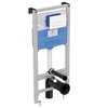 Ideal Standard Prosys Oleas R0121AC Панель смыва