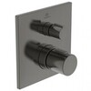 Ideal Standard Ceratherm C100 A6956A5 Смеситель