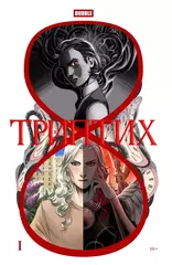 Триптих (сингл)