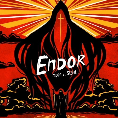 https://cdn.insales-shop.ru/images/products/1/3742/284053150/Lux_in_Tenebris_Endor_1_.jpeg