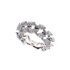Damiani 20084950