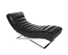 Кресло Chaise Lounge RS232 — фото 1