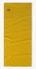 Картинка бандана-труба Buff CoolNet Solid Maize - 3