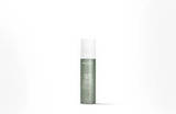 GOLDWELL STYLESIGN CURLY TWIST CURL SPLASH  ГИДРОГЕЛЬ ДЛЯ УПРУГИХ ЛОКОНОВ 100 мл