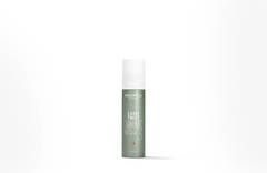 GOLDWELL STYLESIGN CURLY TWIST CURL SPLASH  ГИДРОГЕЛЬ ДЛЯ УПРУГИХ ЛОКОНОВ 100 мл