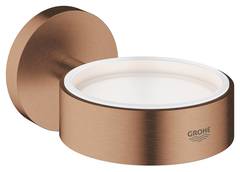 GROHE Essentials 40369DL1 Держатель фото