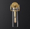Бра Machinist Glass настенное — фото 2