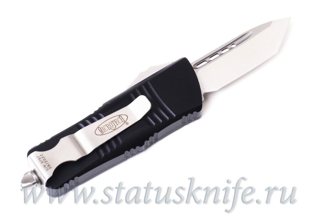 Нож Microtech Mini Troodon 240-4