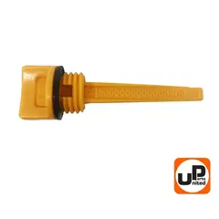 Щуп масляный UNITED PARTS для бензинового двигателя UP177/188/190/192 диаметр 1
