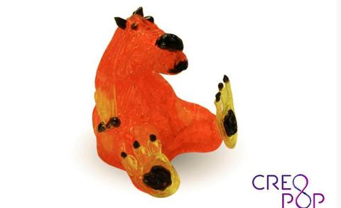 CreoPop