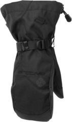 Pivot Mitten
