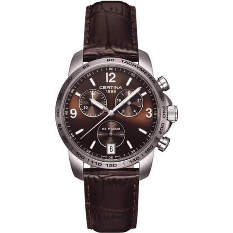 CERTINA DS Podium C0014171629700