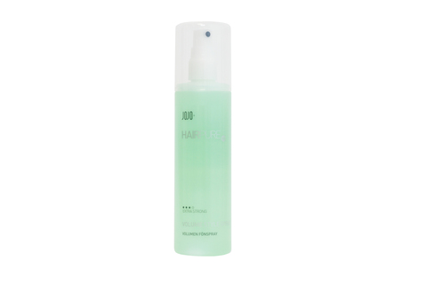 EXTRA STRONG VOLUME STYLE SPRAY, 200 мл
