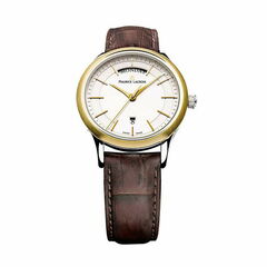 Maurice Lacroix LC1007-PVY11-130