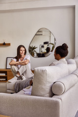 Abilen Подставка для TV из дуба Abilen с 2 ящиками 200 x 43,6 см