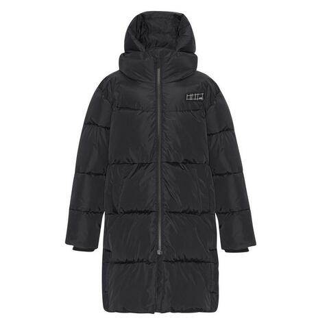 Пальто Molo Harper Dusty Black