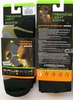 Brubeck Thermo Trekking Prestige термоноски мужские - 2